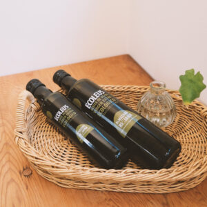 選品丨RIOJANA【里歐哈娜】特級初榨橄欖油